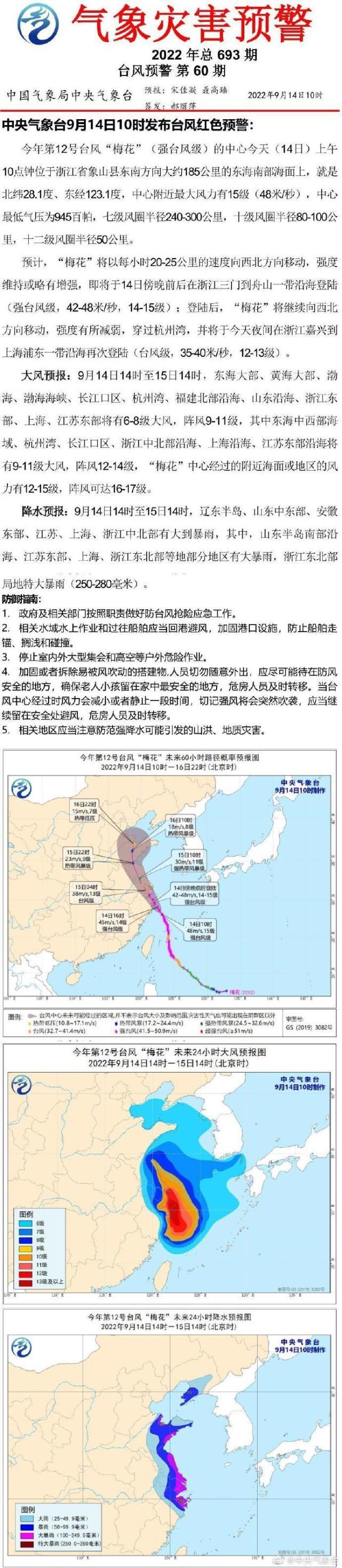 最新台风会登录哪里-“台风登陆地预测揭晓”