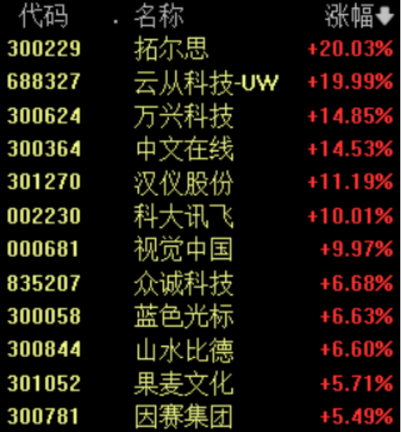 襄县地震最新消息（襄县地震最新动态）