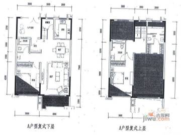 专题快报 第162页