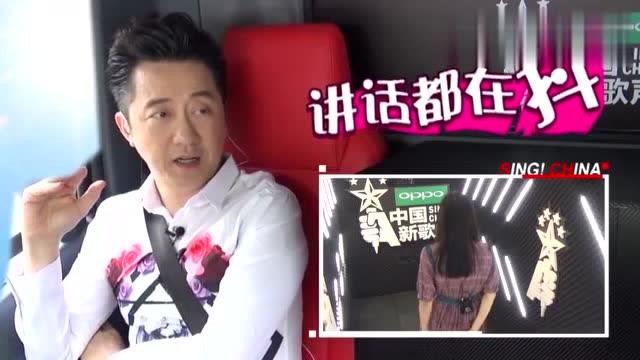 抖音热歌榜：女生必听新曲推荐