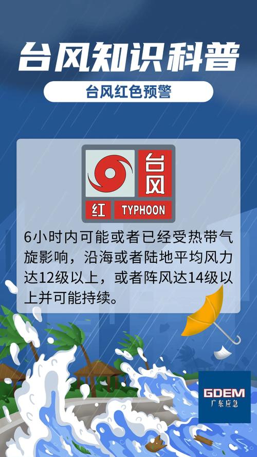 台风17号：最新动态，风雨同舟，共筑安全防线！