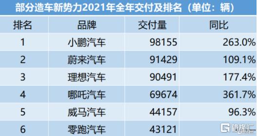 2017年茅台机场喜讯连连，美好启航在即