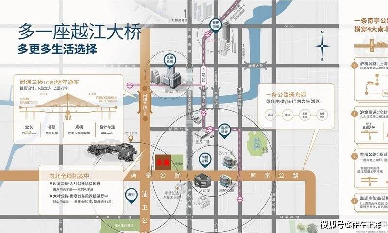 探索顺义通怀路未来蓝图：最新详细规划图大揭秘