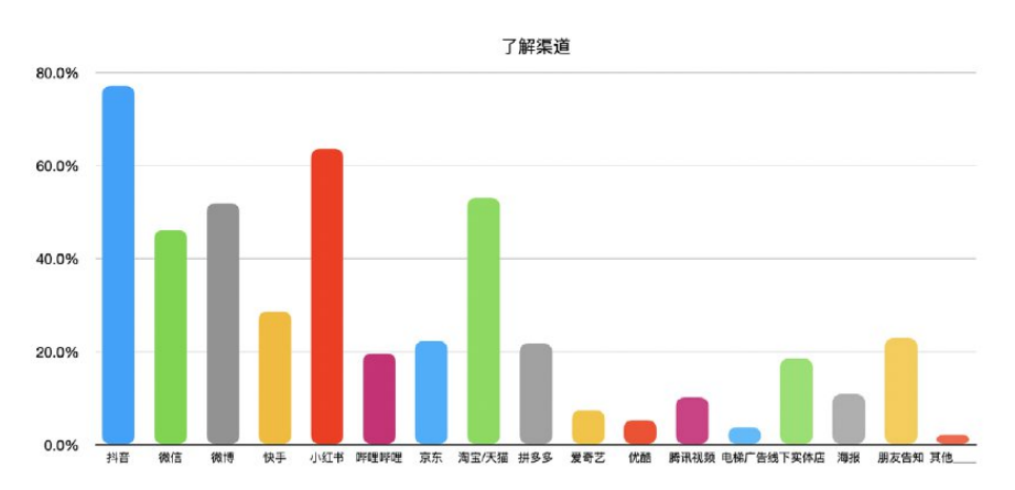 揭秘2025：黄光裕的最新动态与行业洞察