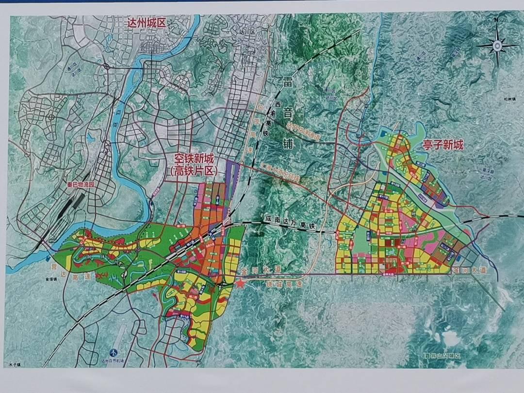 山东金河投资最新动态揭晓：揭秘投资新动向与市场焦点