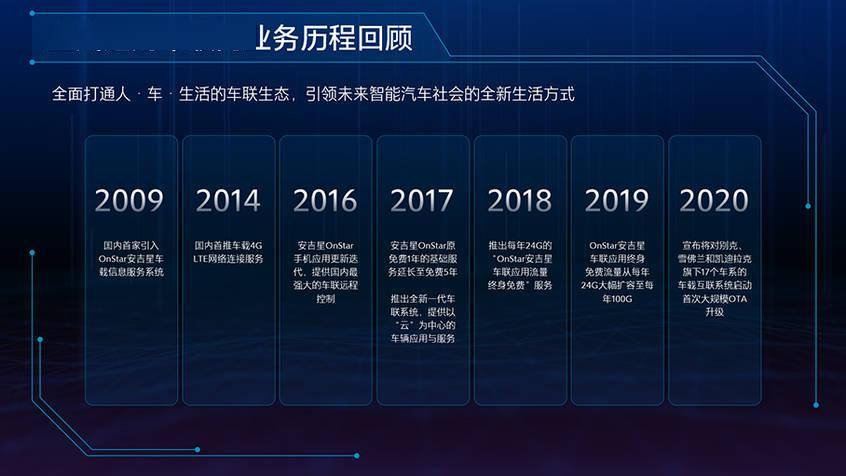 2025年度免费取名宝典：全新升级版，一站式命名服务大全