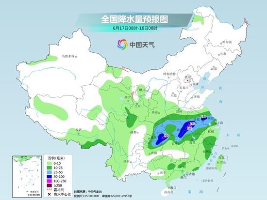 麒麟区未来天气速览：实时气象预报一览无遗