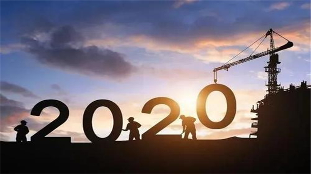 白云先生笔下2025年度璀璨新篇