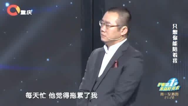 涂磊最新互动资讯大揭秘：精彩瞬间不容错过